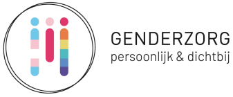 Logo-Header-Genderzorg-2024