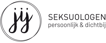 Logo-Header-Seksuologen-2024